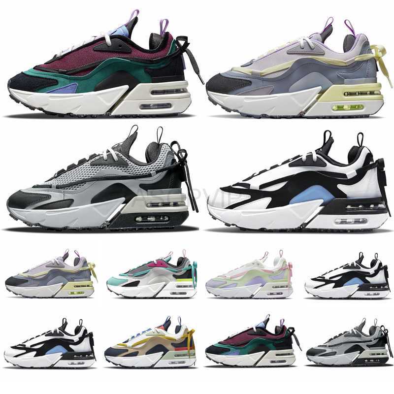 

Furyosa Men Women Running Shoes Sneaker Black White Red Metallic Silver Night Green Rattan Ashen Slate Teal Magenta Pastel Hues Mens Trainers Sports Sneakers, Color#3