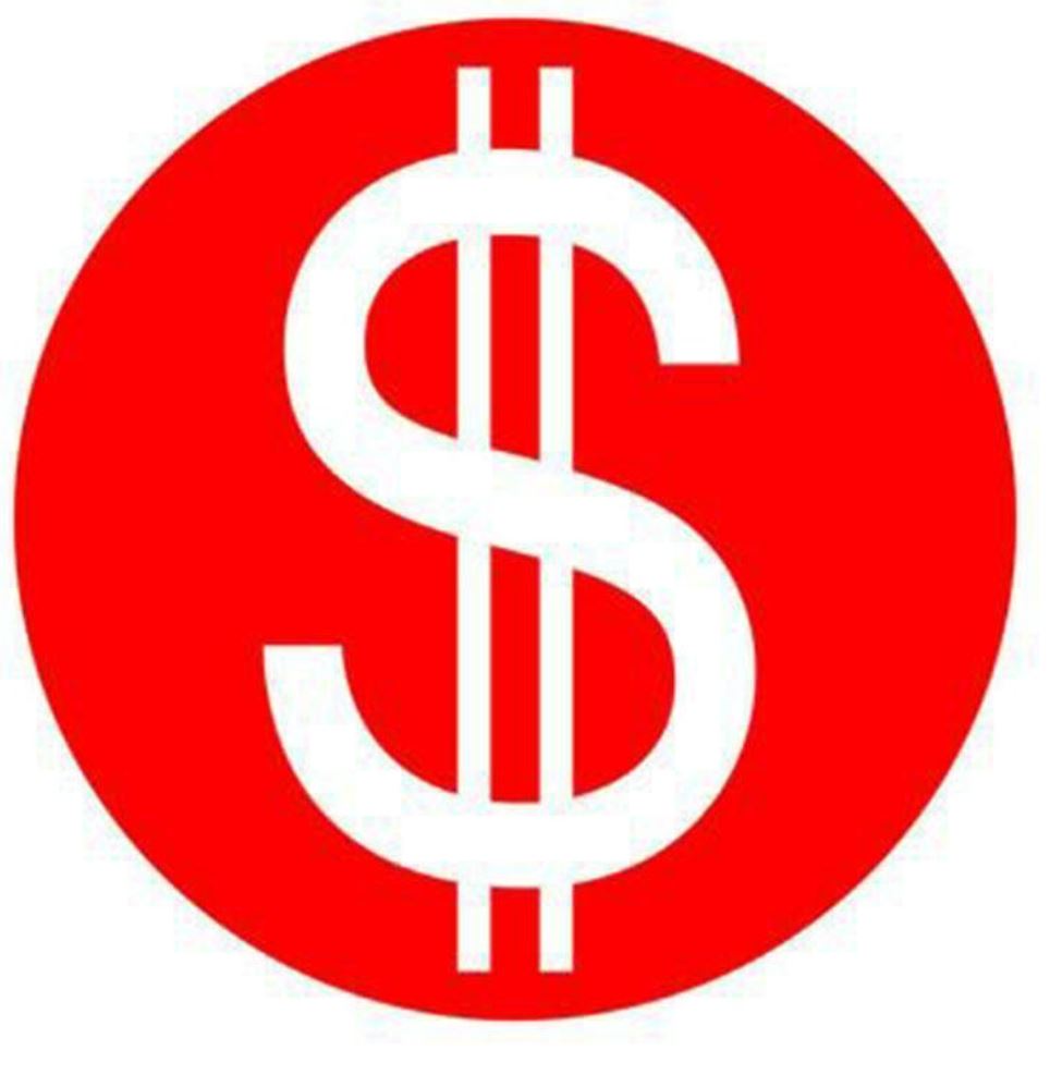 

Sample Pay wallet old customers pay