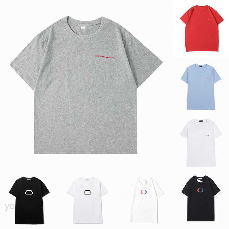 

Mens T-shirts Women Designers Shirts Hip Hop Fashion Bird Printing Short Sleeve High1 Quality Man Shirt Polo Chothes Loose Tees in Summerzsem, 17