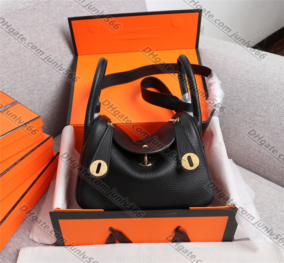 

Fashion Designers bag Zipper pocket polychromatic Women Handbag Messenger Bags Genuine Leather Elegant Womens Shoulder Cross body Shoulder Bags, Brown