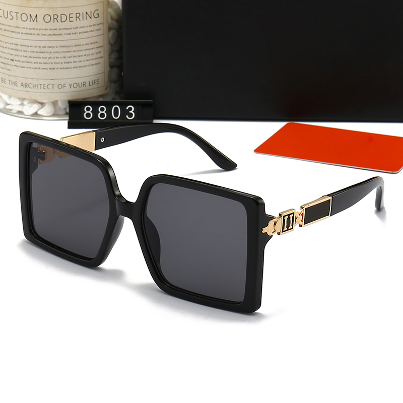 

Mica sunglasses men luxury designer sunglasses for women leopard brief cat eye shape frame eyeglasses colourful lunette de grace soleil fashion UV400 protection