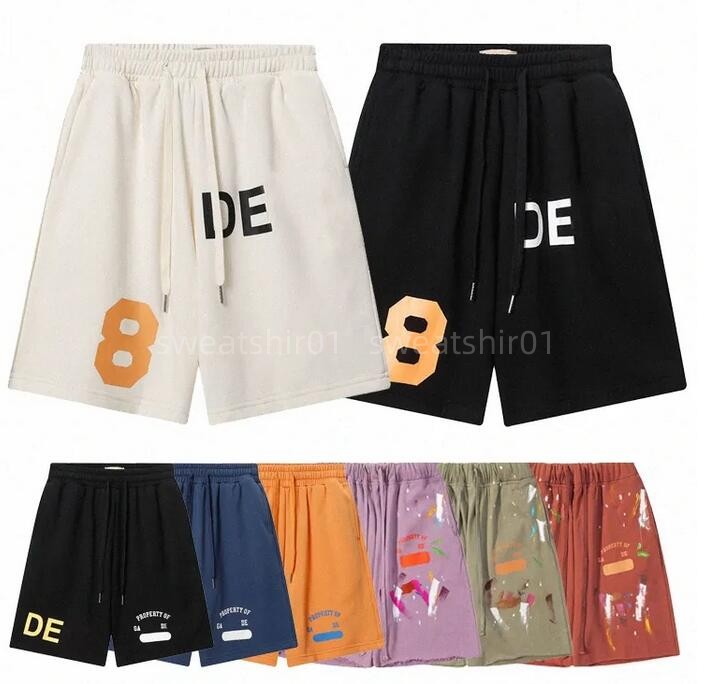 

mens shorts galleryes designer shorts swim short inaka quick-drying camouflage Luminous beach striped casual pants Anti-Pilling Breathable sports c03, Cus123