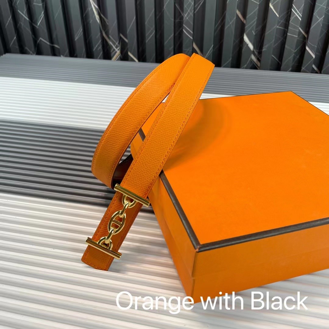 

hemring belts for men designer waistband high-end classic leather belts lychee pattern brand luxury belts for woman H gold and silver Belt buckle fashion belt men hv03, Customize