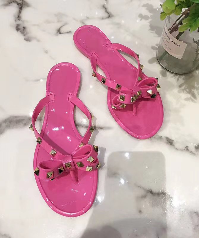 

Fashion designer ms simple youth high quality slippers slippers moccasin shoes suitable for spring summer and autumn 35-42 size beach hotel elsewhere