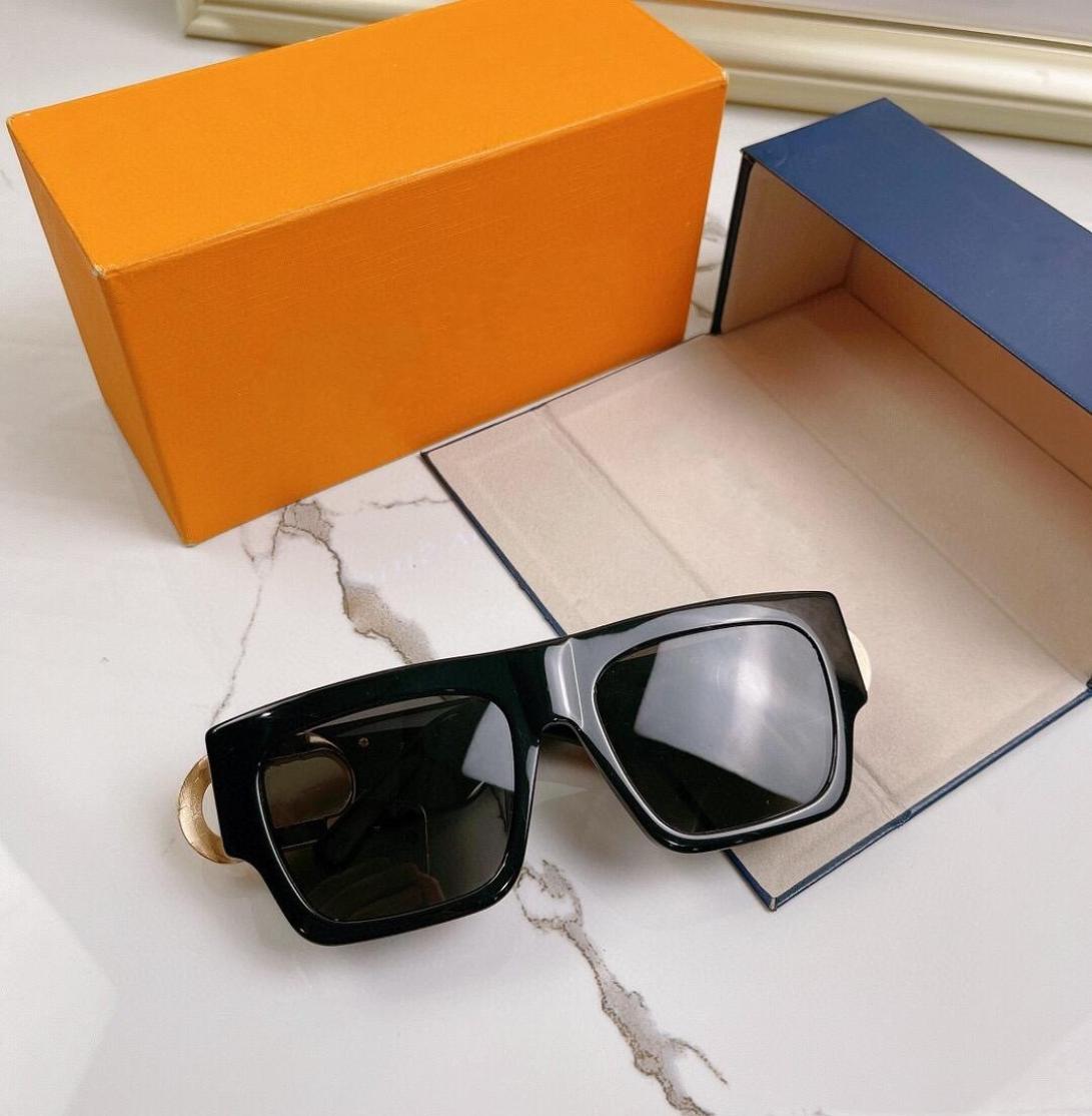 

top quality mens Sunglasses for women 1478 men sun glasses fashion style protects eyes UV400 lens with case2420926