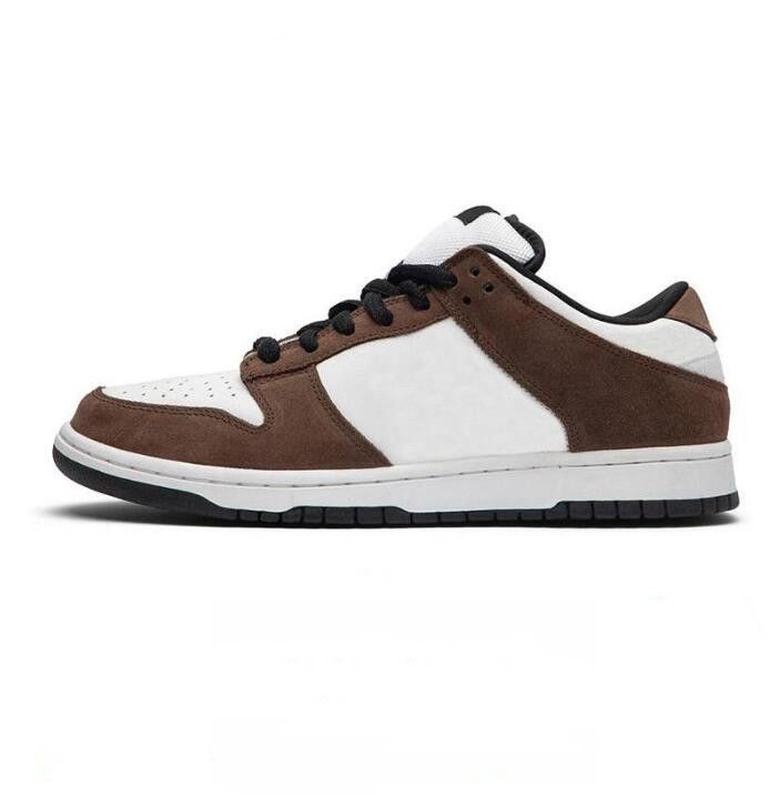 

Designer men and women of fashion casual shoes skating shoes university recreational shoe low white light emitting black green coast sneakers dunksb shoe sneakers, 31