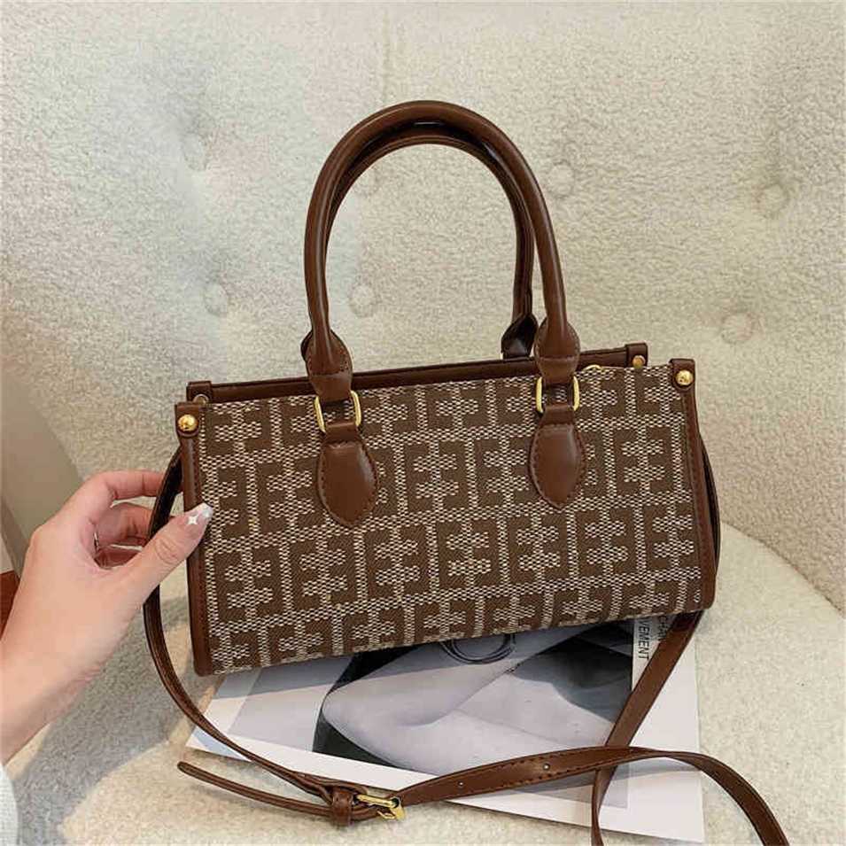 

2023 Designer bag Handbag bags 70%M1KO