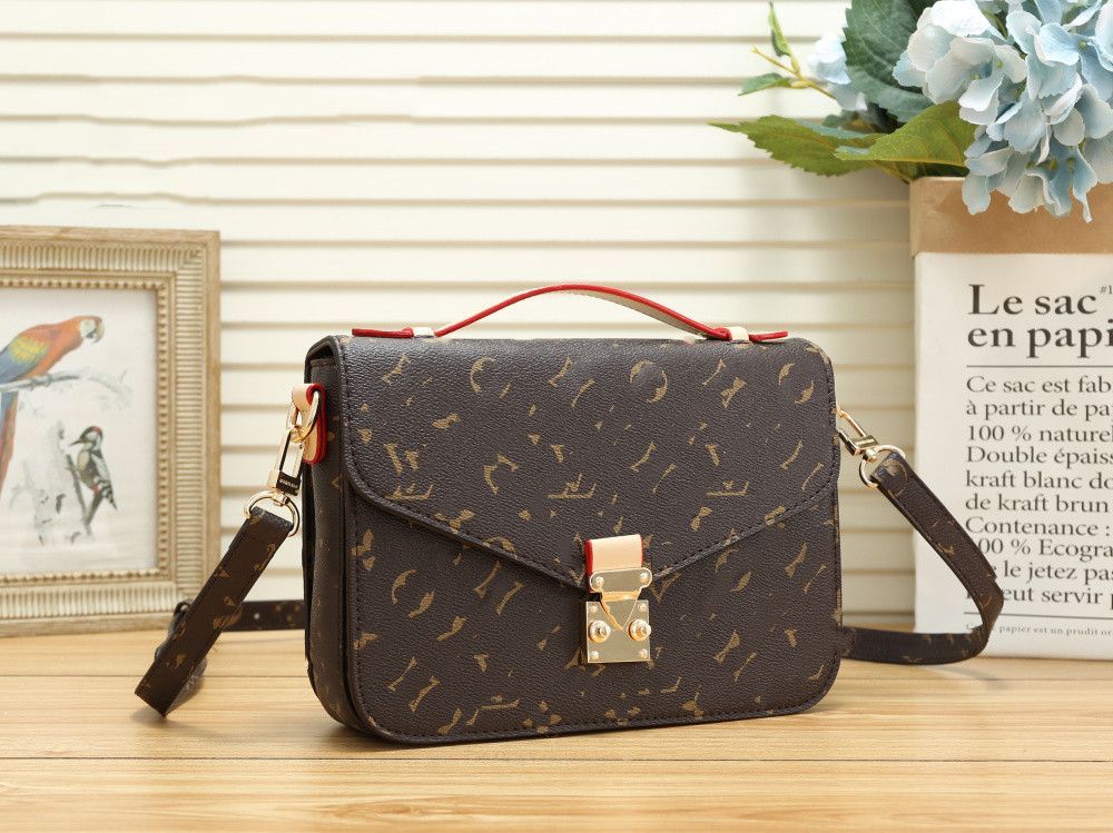 

luxurys tote designer bag handbags Women handbags totes channel Clutch Flap handbag classic famous fashion MINI travel Crossbody summer Shoulder Wallet Purses L02, 1# yellow handle
