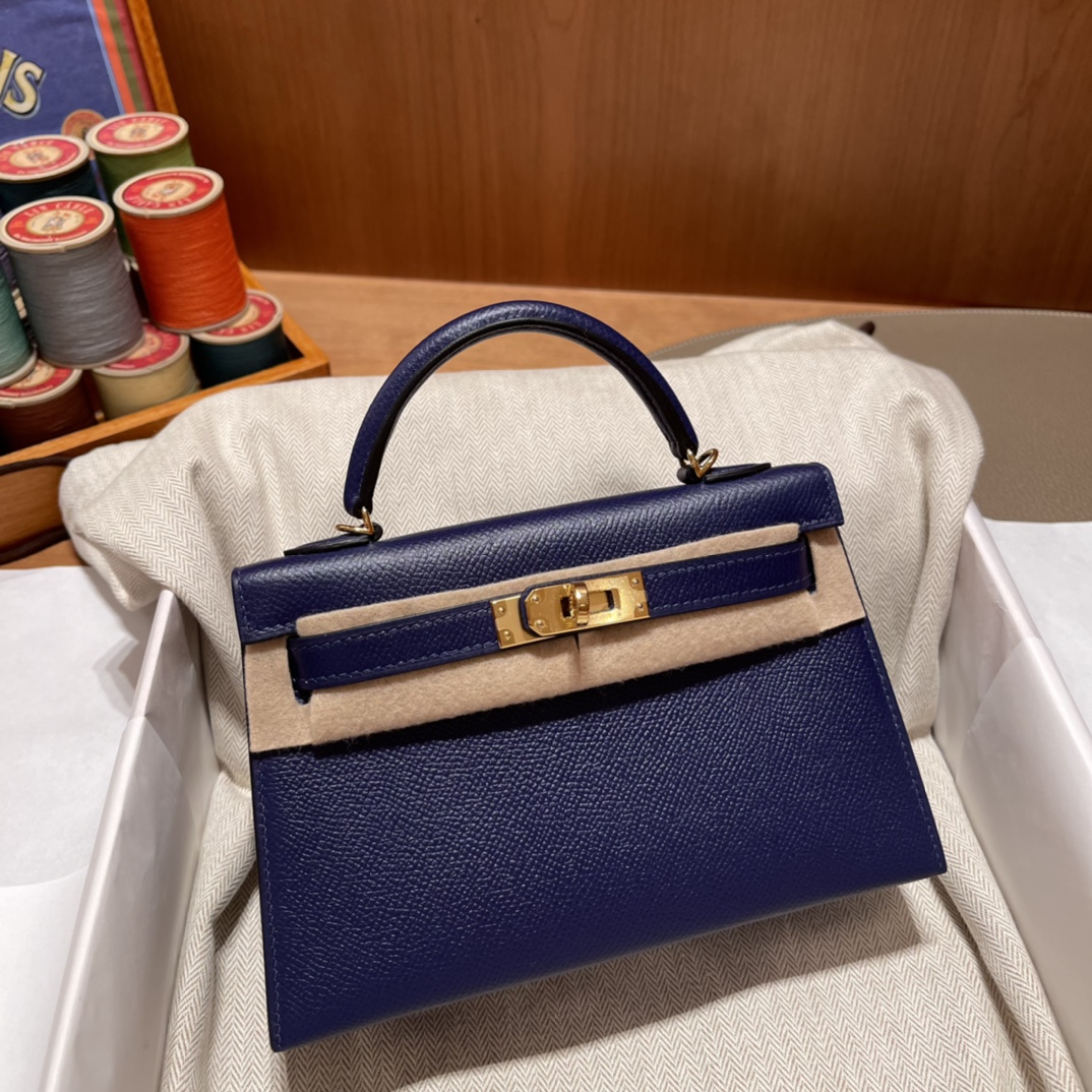 

Designer bag semi-handmade fashion shoulder bag classic handbag work bags for women senior handmade high-end hardware mini second generation original gift box, Dlive