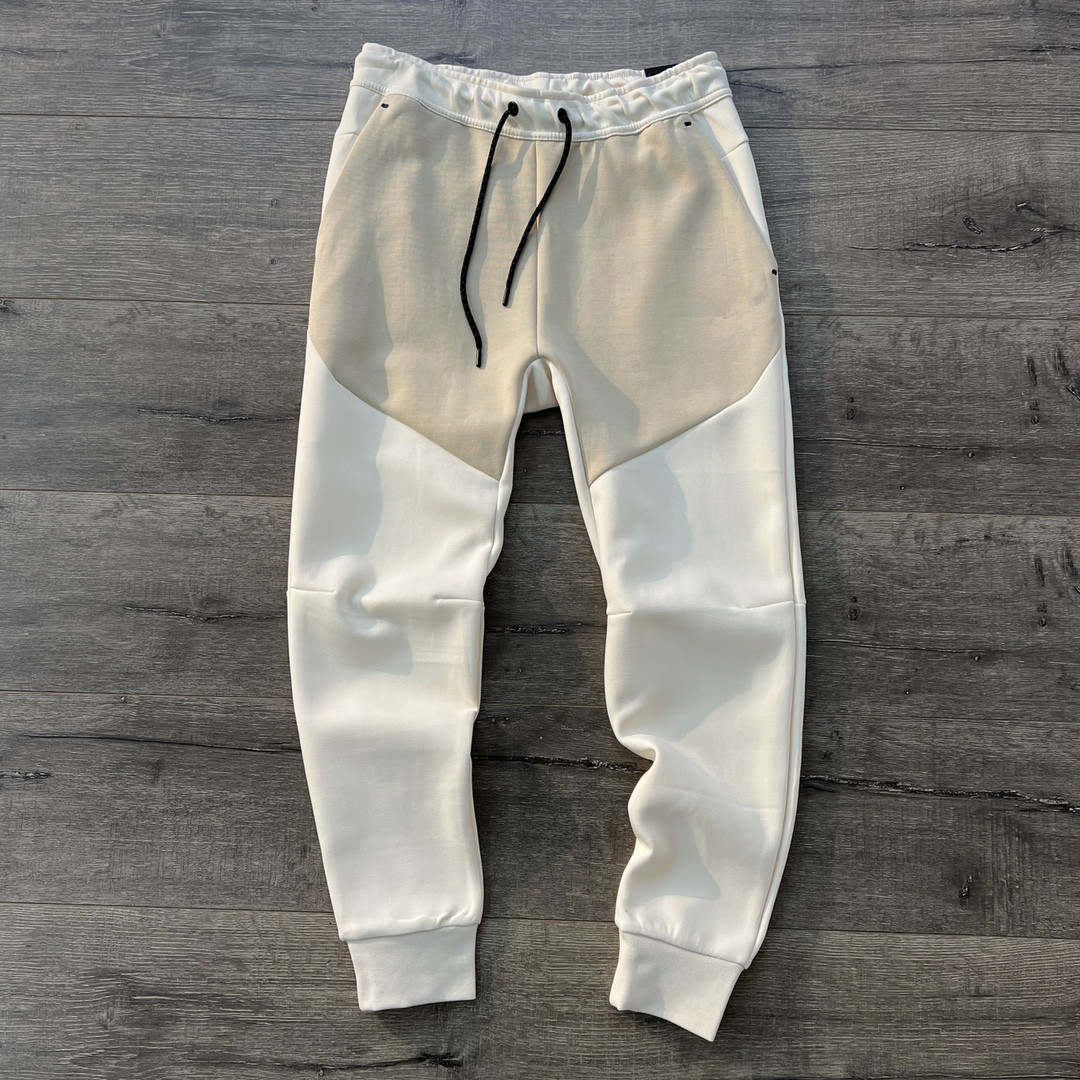 

Gray New Black Men's Tech Pants Fleece Sport Space Cotton Trousers Men Bottoms Mens Joggers Camo Running Colors Asian Size M-xxl K2N0, 013