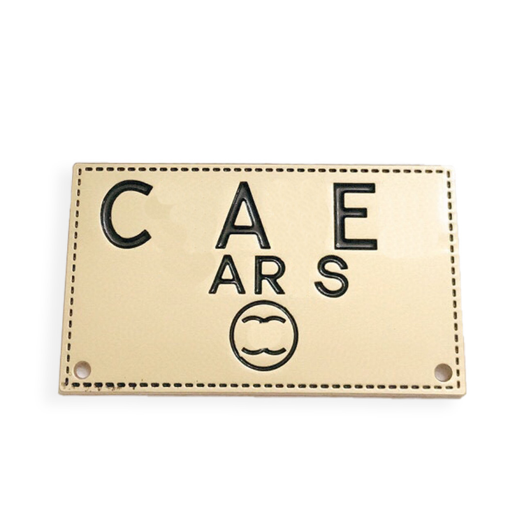 

Luxury Designer Academy Badge Brooches Brand Logo Stamp Brooch Fashion Versatile Letter Brooch Wedding Party Gift Lapel Pin Family Couple Luxury Love Gift With Box