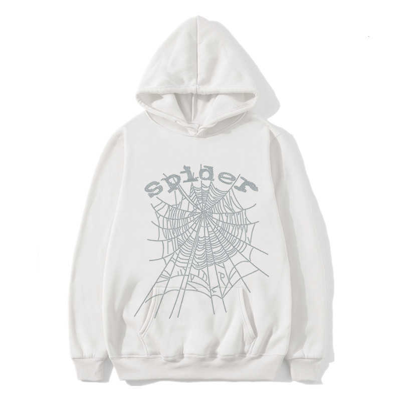 

Pink Mens Sp5der 555 Spider Hoodie Designer Hoodies Men Hoodie Black Puff Print Hoody Young Thug Sweatshirts Pullover Nevermind The Spider Heres The Slime Polyester