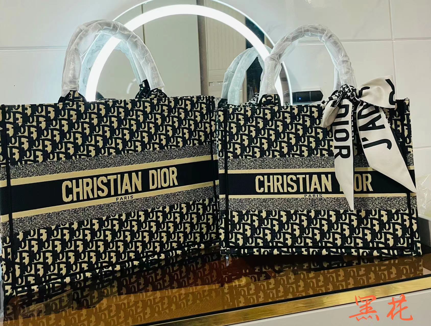 

Luxury Designers the tote bag Top Original Totes Bag Tiger Embroidery BOOK Handbag TOTE Women's Classic Handle Laptop Large Capacity Shopping Bag Commuting Canvas 04, #29 weave