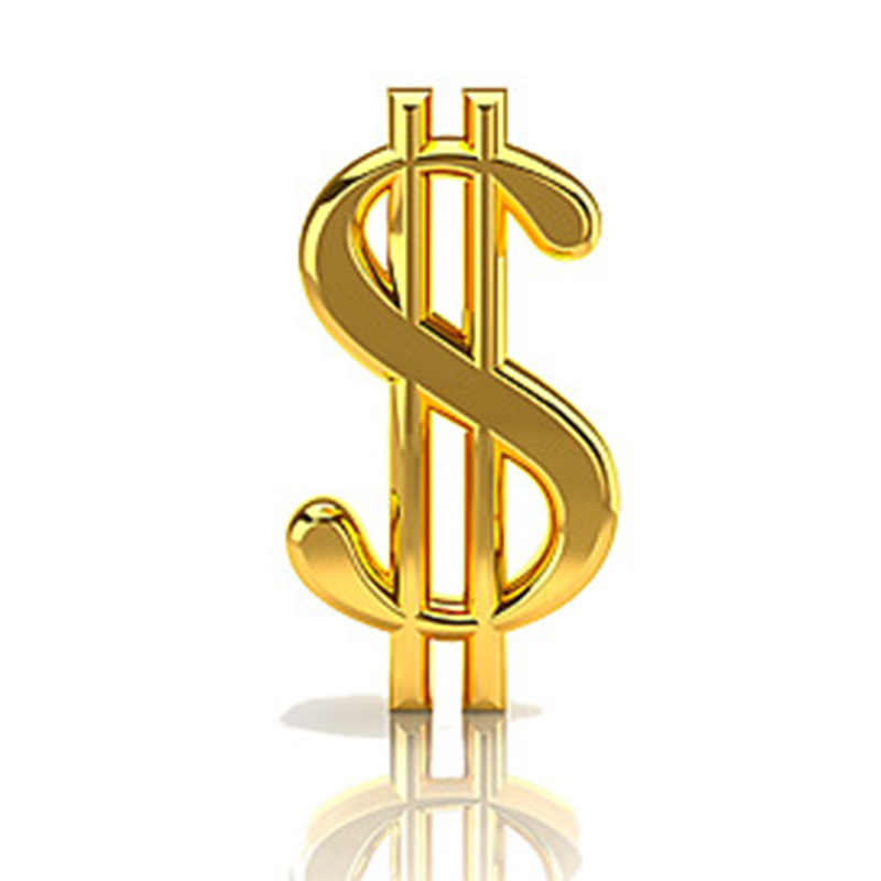 

Fast link for customers to pay for extra price such as shoes box shoeslaces DHL EMS extra fee in off_spring online store