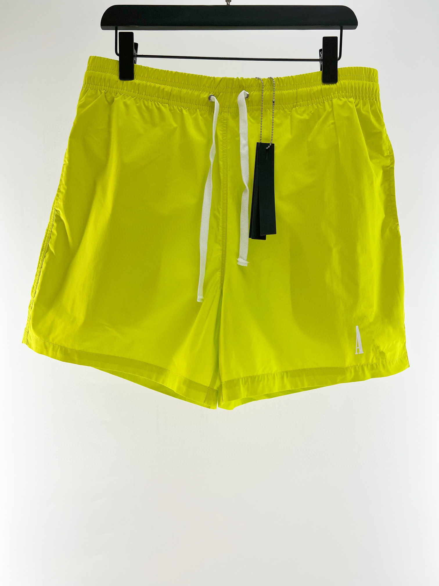 

Mens Luxury design Fashion shorts Quick Drying SwimWear letter Printing 2023 Summer Board Beach Pants Men Swim Short SIFC, 14