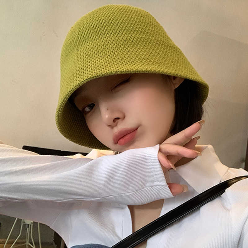 

HBP Breathable Wide Summer Brim Hats Linen Cotton Girl Sun Hats Women Handmade Crochet Floppy Top Wide Brim Bucket Hat Female Foldable Panama Caps P230327, Beige