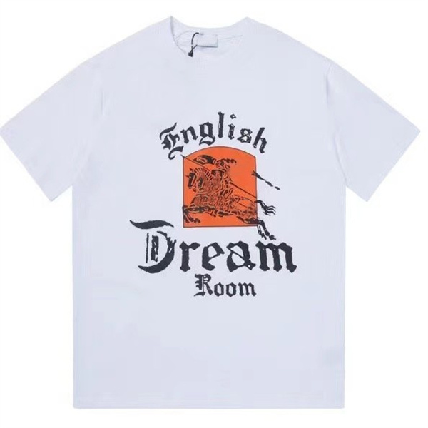 

Limited edition designer t shirt of rabbit year new couples tees street wear summer fashion shirt splash-ink letter print design couple short sleeves Size S-XXXXXL