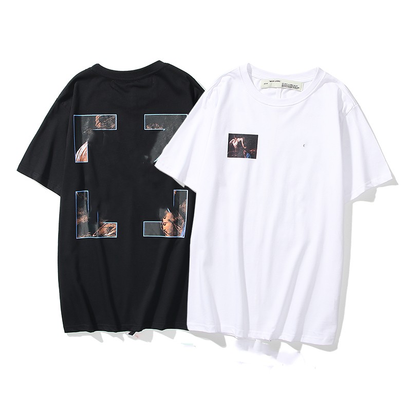 

2023 new Mens design T-shirt Spring Summer Color Sleeves Tees Vacation Short Sleeve Casual Letters Printing Tops Size 2xl, 20