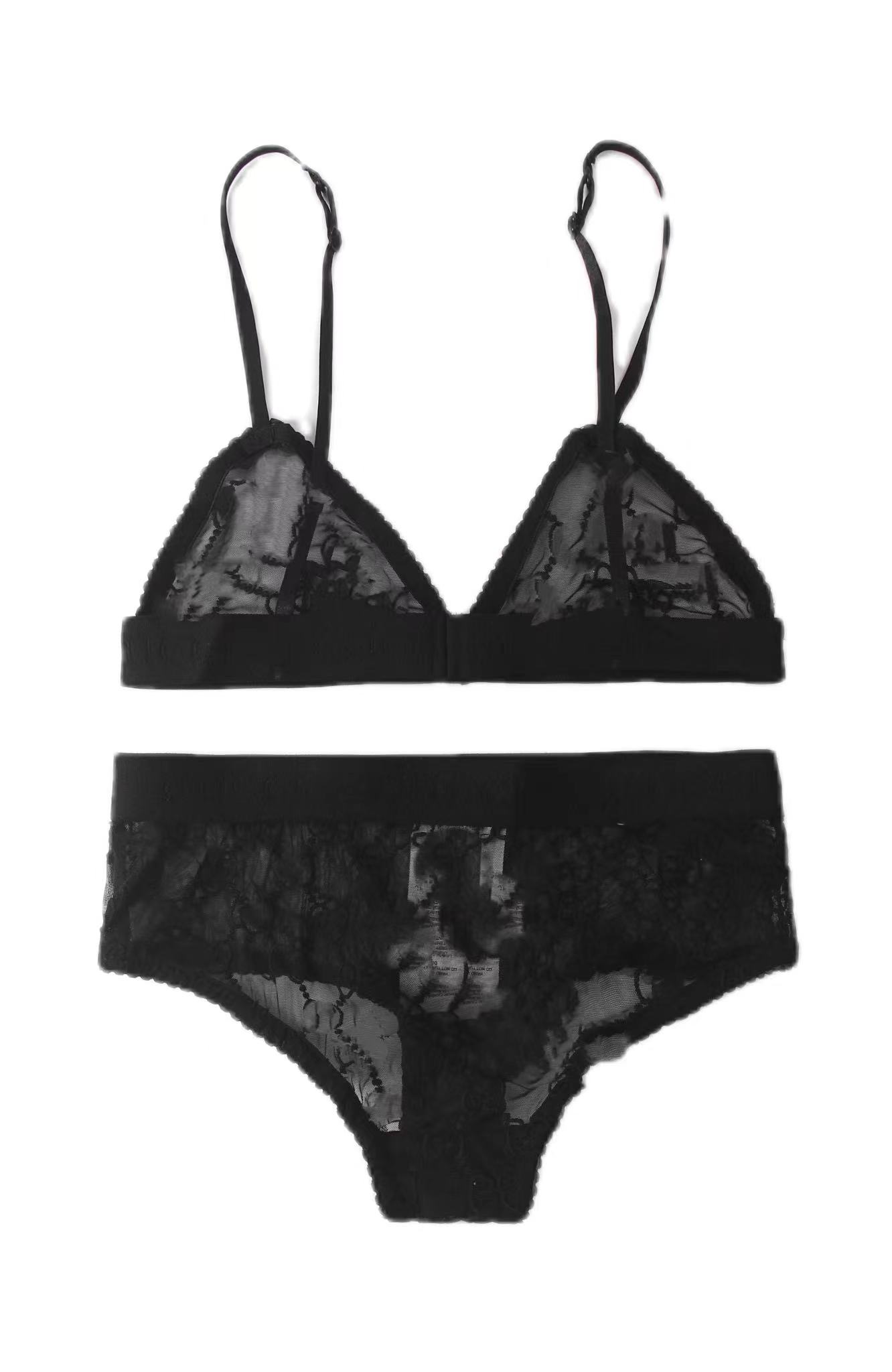 

2023 summer new product skirt one-piece swimsuit sexy conservative belly-covering slimming steel support hot spring style backless