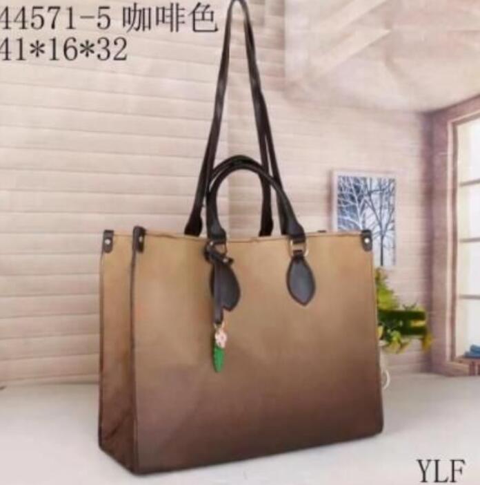 

High Quality Luxurys Designers Bags Handbag Purses Woman Fashion double bread Clutch Purse Shoulder Bags Chain Bag, 07