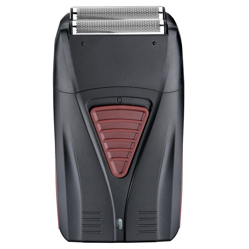

Multifunctional Reciprocating Trimmer Electric Shaver Trimmer Hair Clipper Shaving Machine Cutting Beard Rechargeable Electric Razor Dropshipping