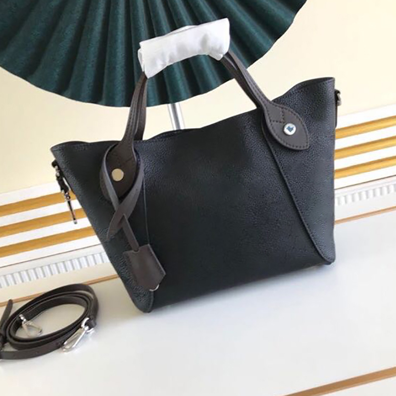 

Designer Handbags Luxury Composite Bags High Imitation Underarm Bag 23CM With Box ZL082