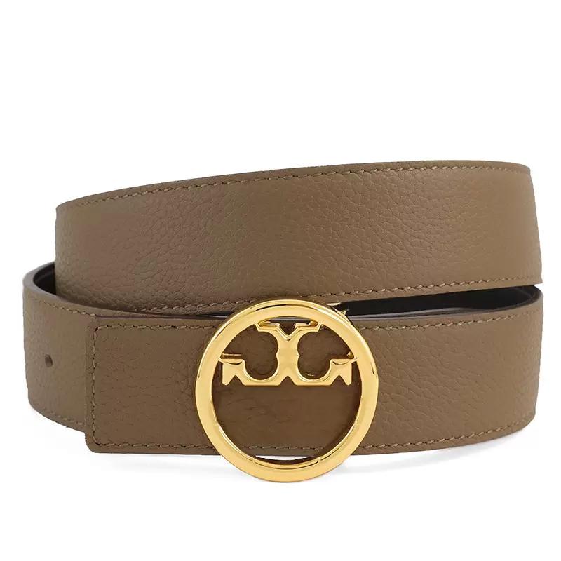 

Belts Designer Belt Mens Designers Genuine Leather Belts For Men Womens Casual Belt Fashion Girdle Women, White