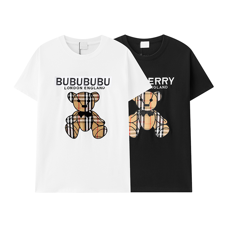 

Phillip Plain Mens T Shirts Women Designers T-shirts Tees Apparel Tops Man s Casual Chest Letter Shirt Luxurys Clothing Polos Sleeve Clothes Bur Tshirts