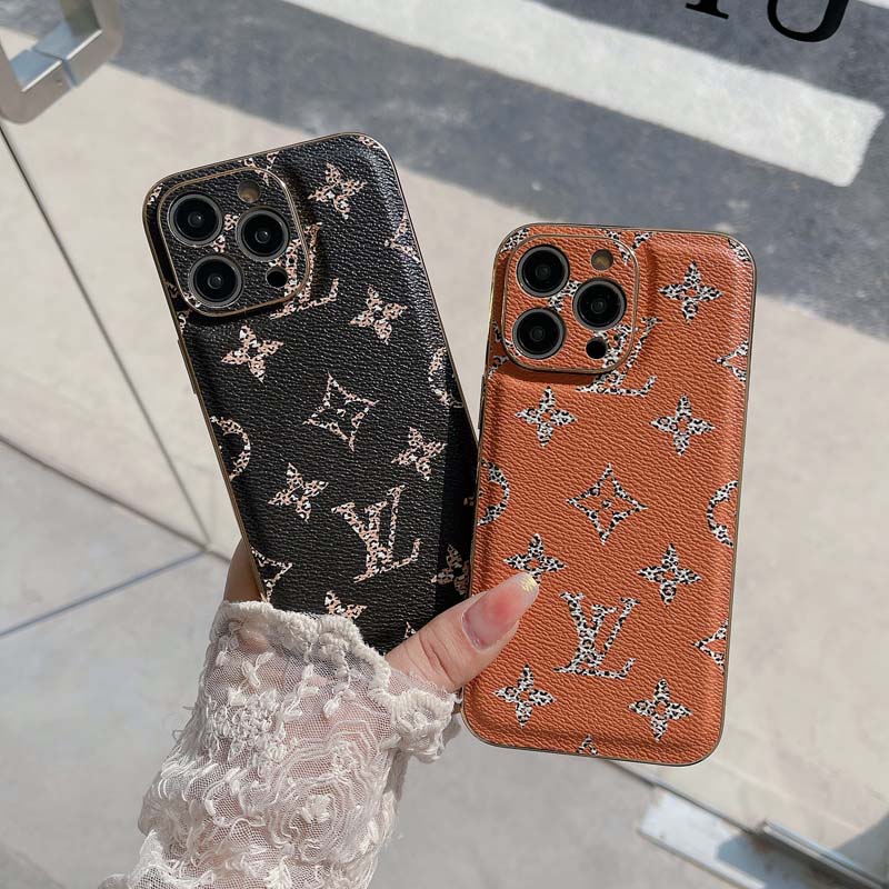 

Fashion Mobile Phone Cases For iPhone 14 Pro Max 14 Plus 13 Case 12 11 11Pro 13ProMax X XR XS XSMAX Designer Shell covers pcasasdoi, #2