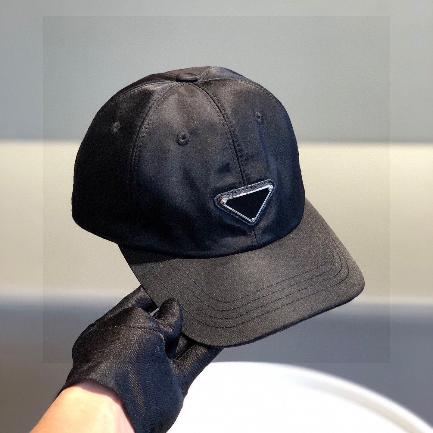 

New Classic Designer Ball Caps Mens Womens Bucket Hat Sports golf Cap Unisex Summer Outdoor Adjustable Letter Hats Hip Hop Travel Sport Casquette Top-Quality Hat 668, Color1