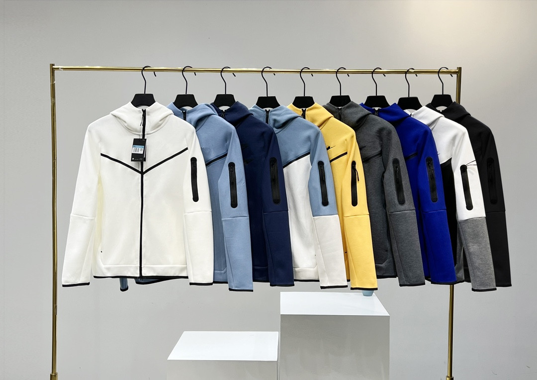 

Mens Sports Pants Hoodies Tech Fleece Pants Designer Hooded Jackets Space Cotton Trousers Womens Thick Coats Bottoms Men Joggers Running Quality Jumper Tracksuit, 023