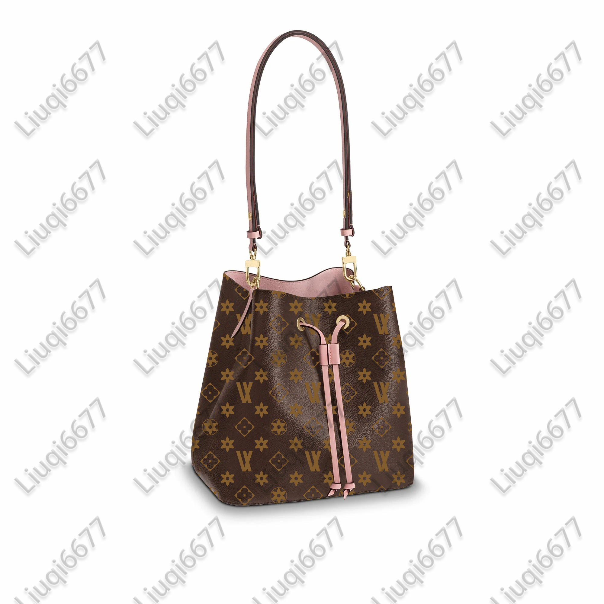 

designer bags Womens Leather Messenger Shopping Bags Plain Cross body Shoulder Bags Handbags the tote bag purse Crossbody bags Casual Wallets 4colors, Red