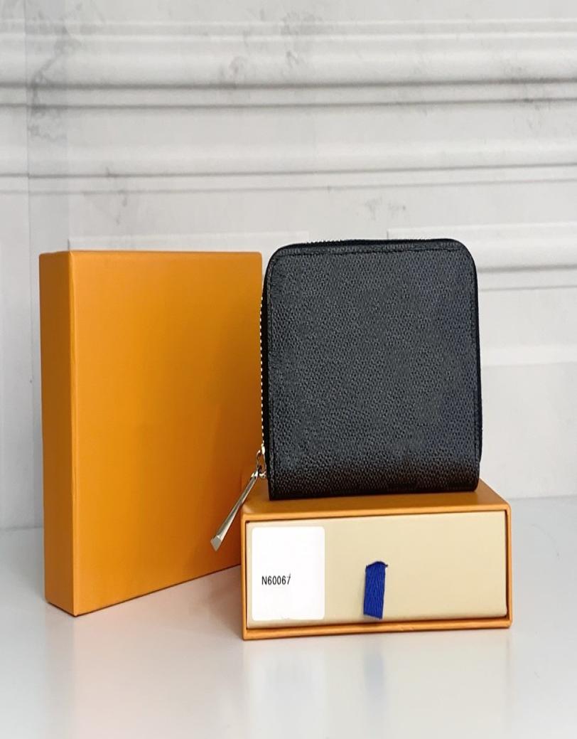 

Luxurys Designers Wallets Purses Fashion ZIPPY Wallet Empreinte Leather Embossing Classic Zipper Pocket Pallas Bag Zip coin Purse 2013903, Camcuflage