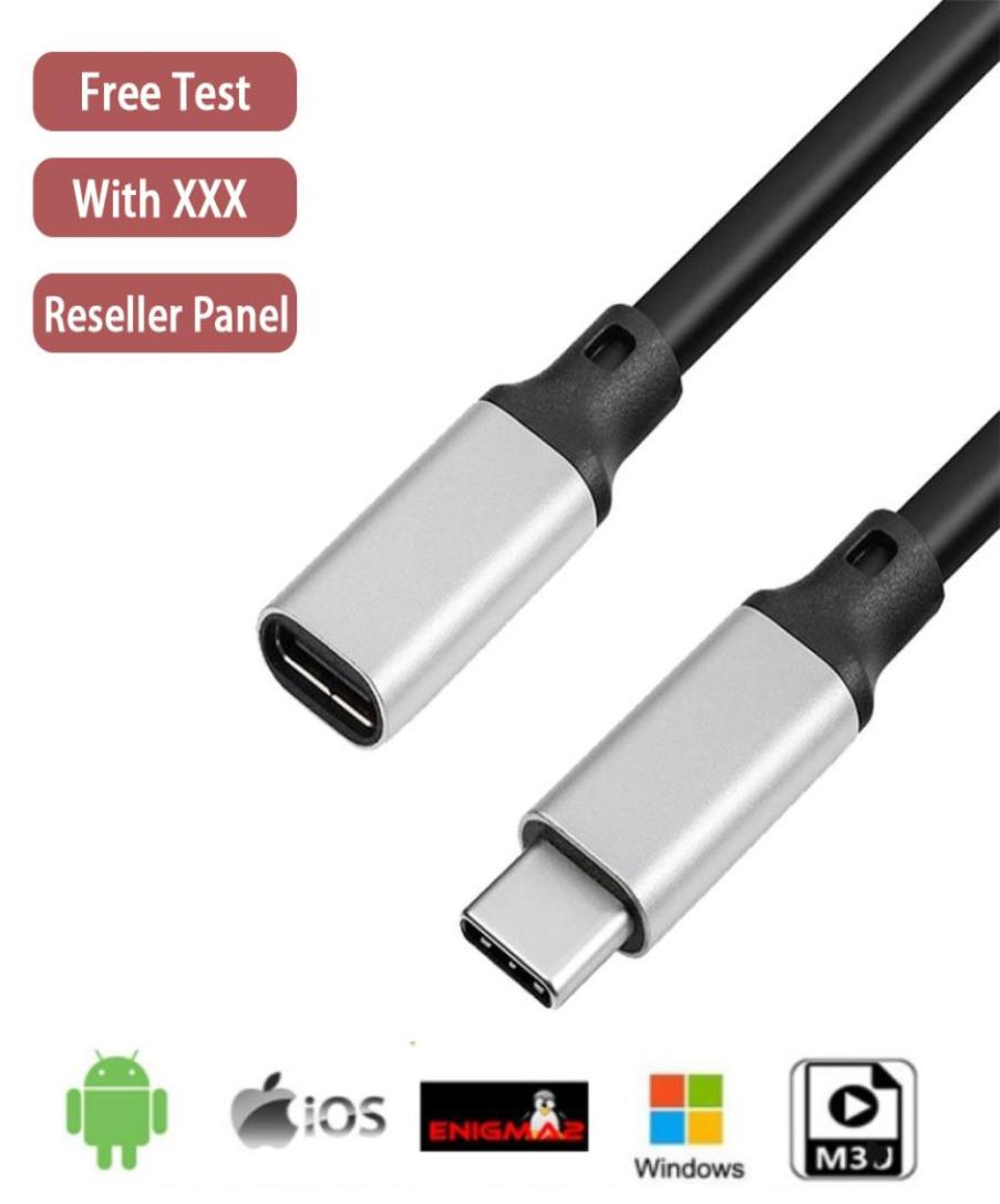 

New IP Line TV Parts Spain Europe canada support android box Mag smart tv m3u enigma Linux IOS android pc6276621