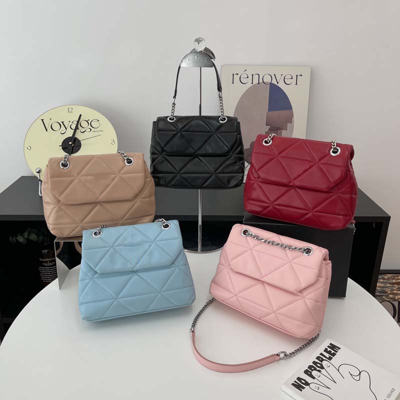 

Crossbody Bag Designer Cowhide Crossbody Bag Low Profile Luxury Suede Material and Crocodile Leather Double Sided Mens Luggage Bag Handbag, #29
