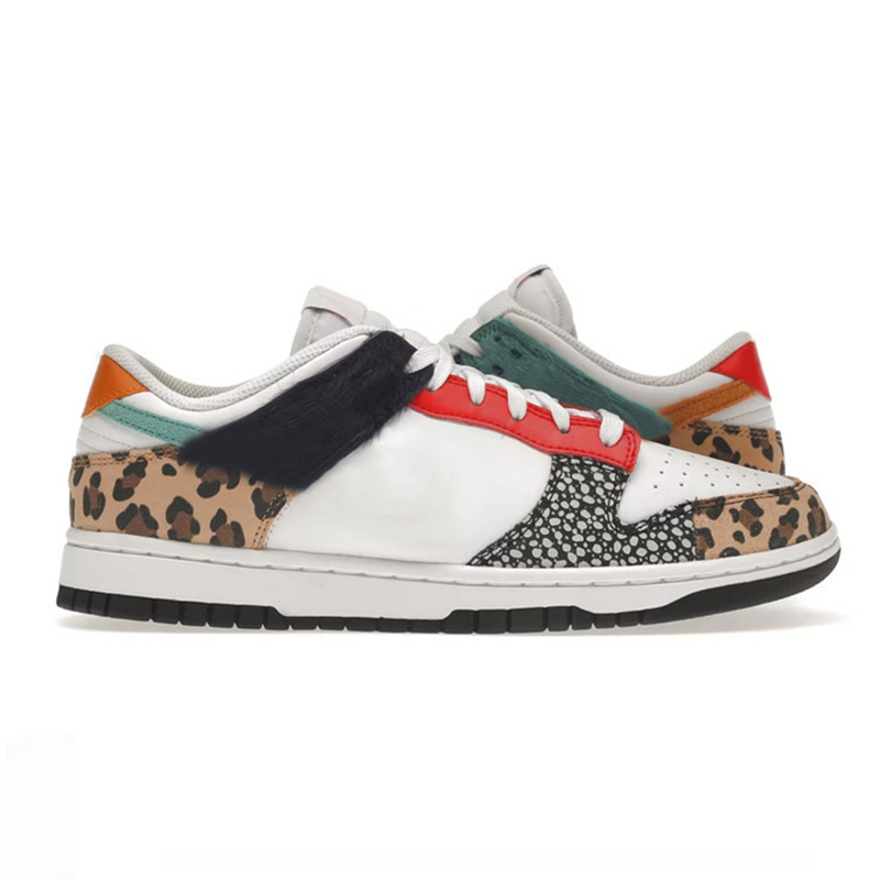 

Medium Olive running shoes men women Disrupt Panda Triple Pink Offs Orange Lobster teddy bear trainers freddy krueger travis low sports sneakers, #20 orange lobster 36-45