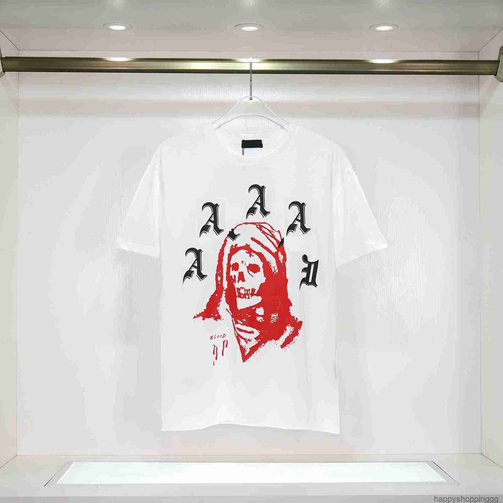 

ESS# Galleryse depts Men's T-shirts men's and women's designer T-shirt Galleryes depts cotton shirt men's casual shirt luxury clothing street shorts sleeve clothes.KL2Z, Supplementary freight