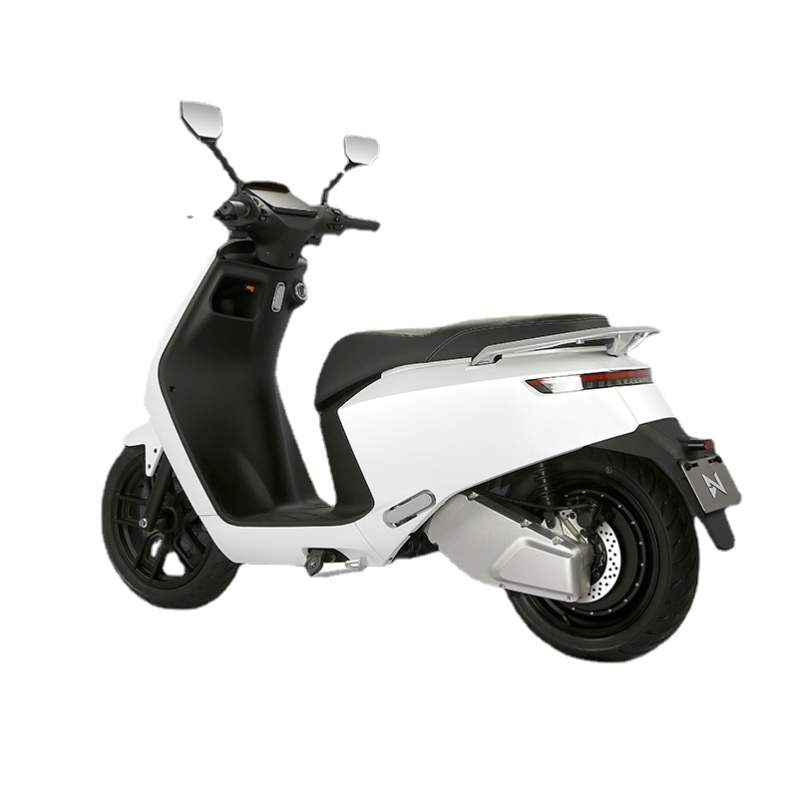 

LVNENG factory electric scooter EEC COC 6600w 90km/h fast electric motorcycle for adult