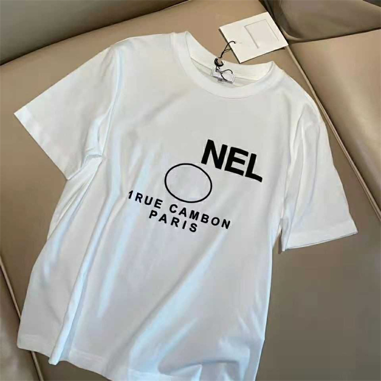 

Mens T Shirt Designer For Men Womens Shirts Fashion tshirt With Letters Casual Summer Short Sleeve Man Tee Woman Clothing Asian Size rt3