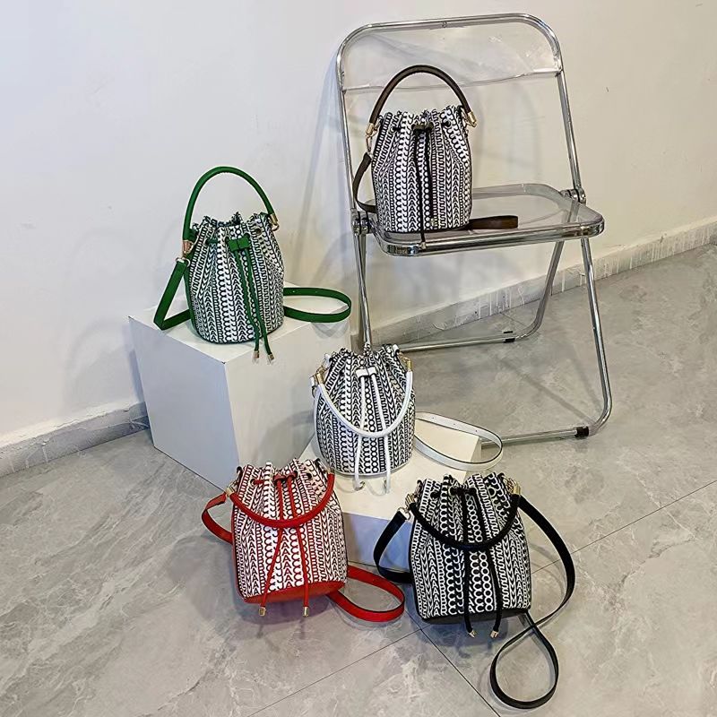 

designer bag snapshot the tote marc jocobb camera bag Womens marc jocobbs totes handbag Designer purse wallet baguette graffiti gym sport crossbody PU mj hand bag, 24