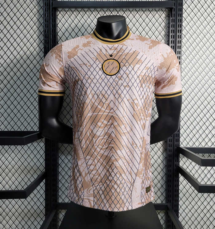 

Player Version 2022 2023 2024 LUKAKU soccer jerseys BARELLA INTERS DZEKO MILANS LAUTARO VIDAL J. CORREA 22 23 24 football shirt CALHANOGLU GAGLIARDINI Men Yellow, 02
