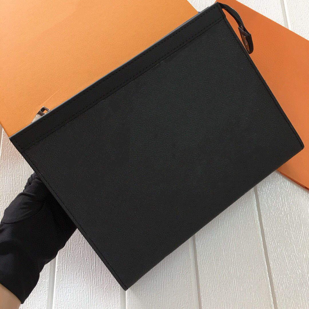 

designer bag card holder compact pocket organizer m60502 men l designer card holders fashion short luxury multiple wallet key coin damier graphite canvas