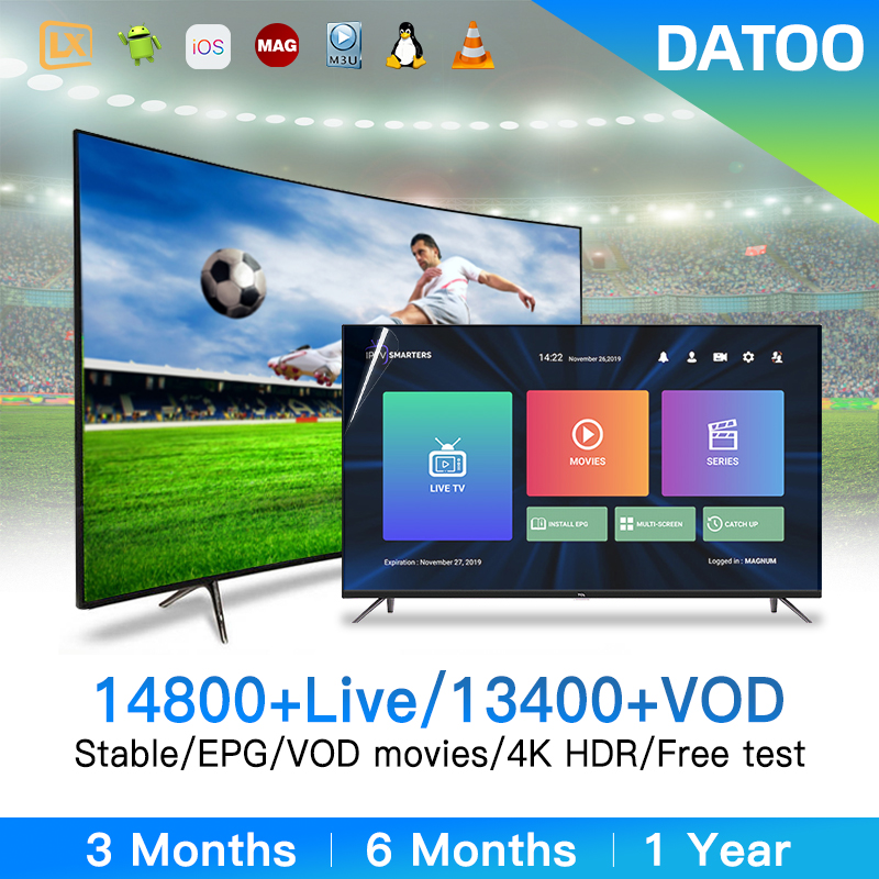 

datoo smarter tv parts smarters pro apk no xxx HD 14800LIVE 13400VOD FOR PC IOS ANDROID MAG 24 hours test screen protectors