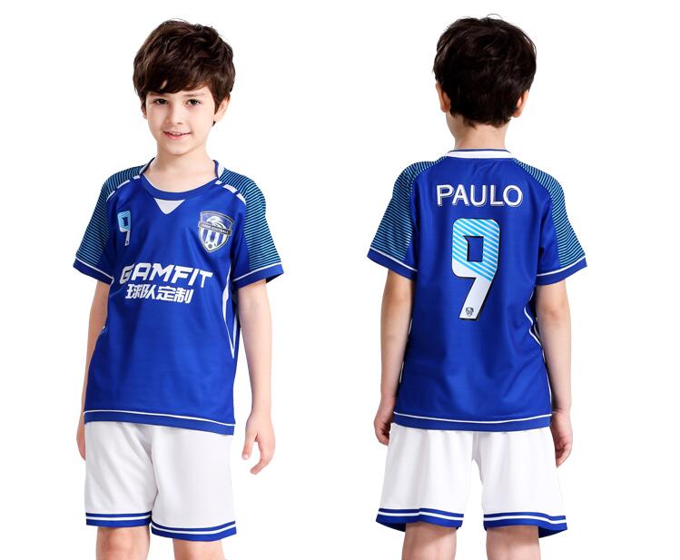 

Jessie kicks 2022 Fashion Jerseys AirJorrd 1 Mid #G94E Kids Clothing Ourtdoor Sport