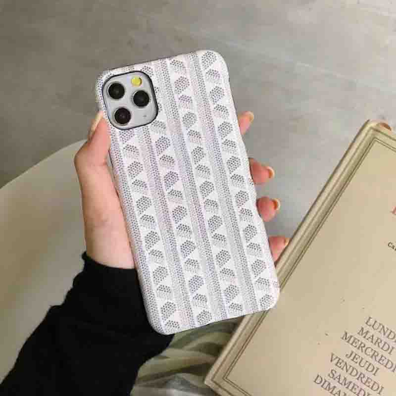 

Men Women New Designer Cell Phone Cases For IPhone 14 13 12 11 Pro Max X Xs Plus Letter Mobile Back Cover Luxury Leather Cellphone Case 3283, Pink