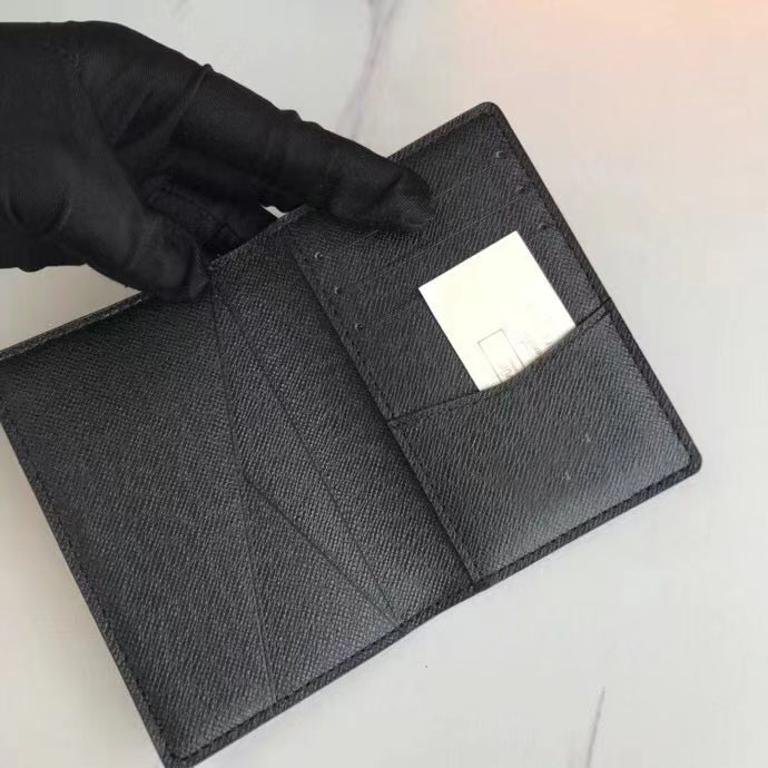 

624s Wallets 2023 new designer wallet card and coin famous women wallet leather wallet card clip coin wallet free gift box, 80105 white 11x9x1.5cm