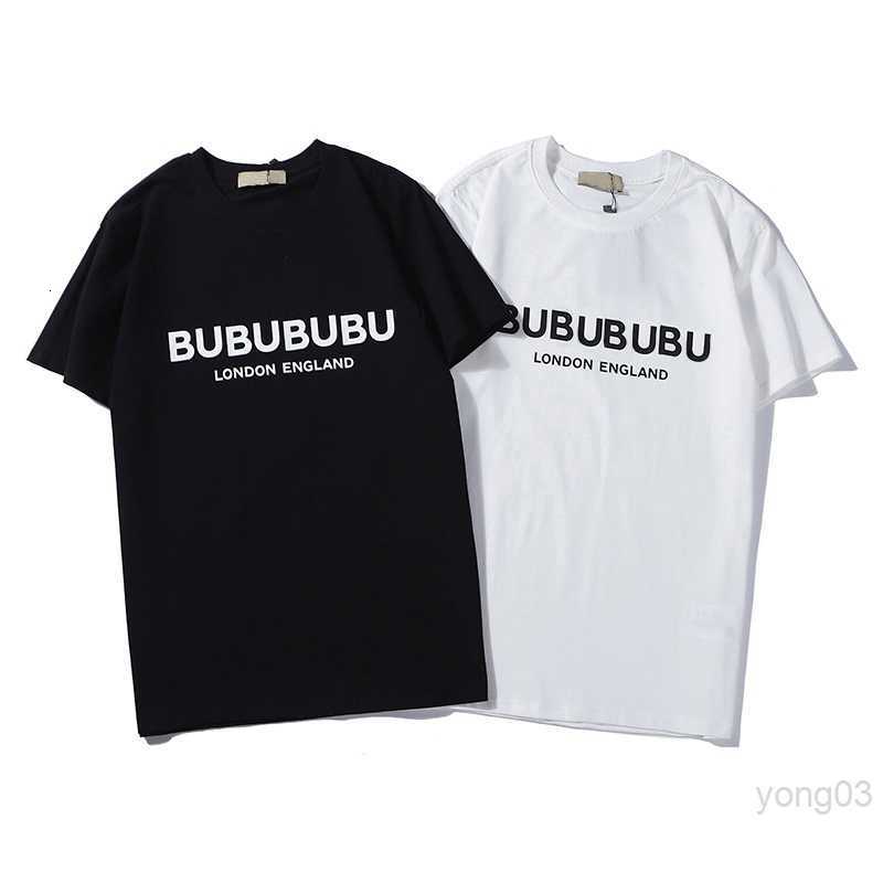 

23ss Fashion t Shirts Mens Women Designers T-shirts Tees Apparel Tops Man s Casual Chest Letter Shirt Luxurys Clothing Street Shorts Sleeve Clothes Bur Tshirts1z45, 16