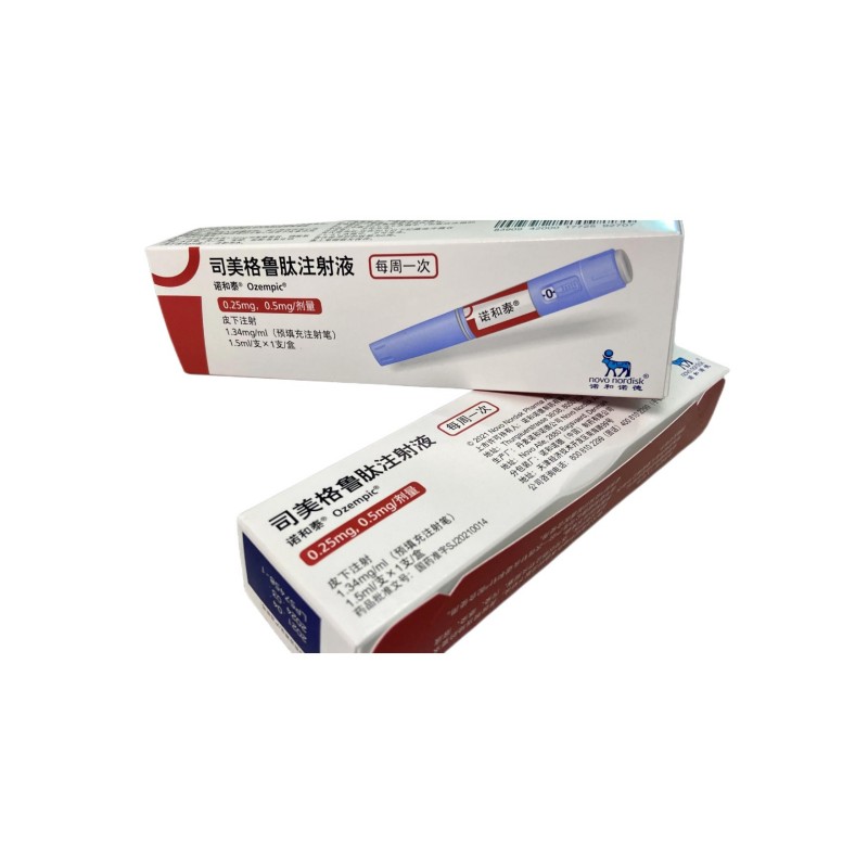 

Body Sculpting & Slimming Ozempics 1.5ml&3.0ml Mesotherapy For Body Sculpting