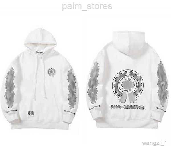 

Dies Sweatshirts Mens Chrome Winter Heart Hoodie Ch Long Sleeve Loose Coat Hooded Hoody Men Woman Hip Hop Chromees Hearts 10ik8pavv9 11 Pcgf, 13