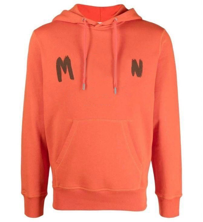 

y T Hoodies Designer Fashion Sweatshirts Top Short Sleeve Pullover Loose Lovers Tops Clothing Black White Plus Size 3XL 4XL 5XL McQueen SPLL, Shorts-white